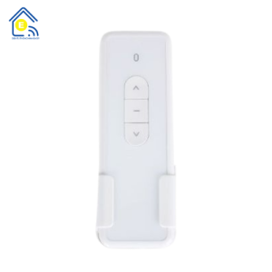 Remote 1 Kênh Điều Khiển Từ Xa Dành Cho Cửa Sổ Tự Động