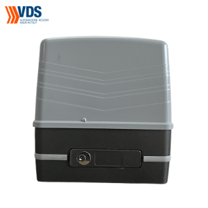 Cổng Trượt Tự Động VDS SIMPLY Của Ý
